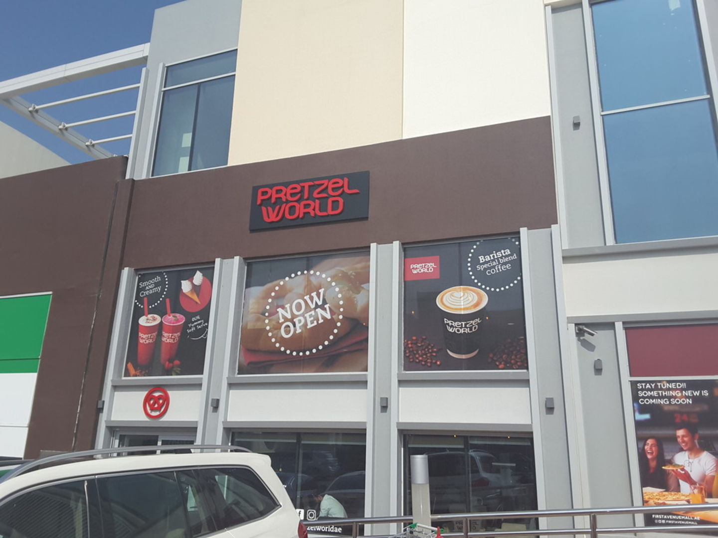 HiDubai-business-pretzel-world-food-beverage-coffee-shops-dubai-motor-city-al-hebiah-1-dubai-2