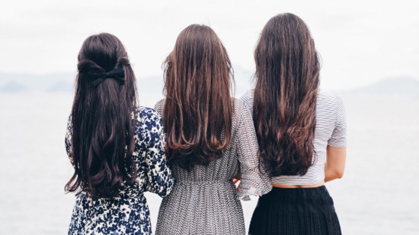 HiDubai-business-eyelash-secret-ladies-salon-beauty-wellness-health-beauty-salons-business-bay-dubai