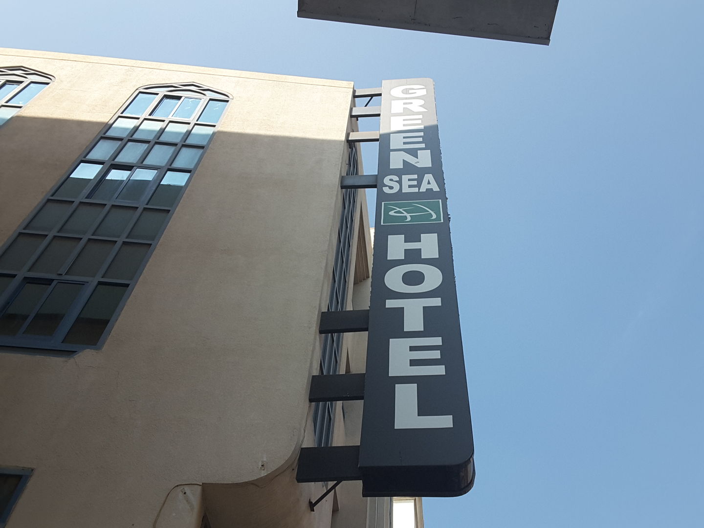 HiDubai-business-green-sea-hotel-hotels-tourism-hotels-resorts-al-daghaya-dubai-2