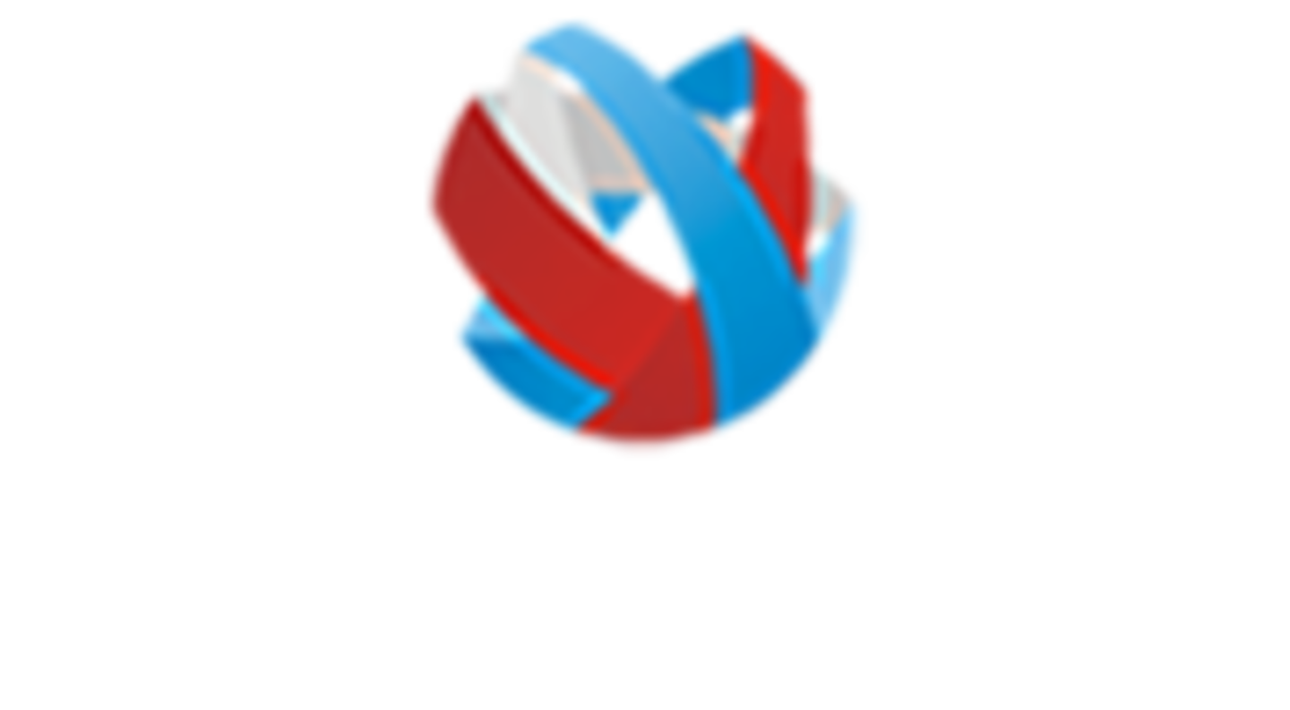 HiDubai-business-shahab-ahmad-general-trading-food-beverage-health-food-supplement-stores-barsha-heights-tecom-dubai