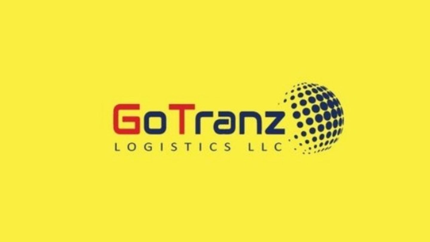HiDubai-business-gotranz-logistics-shipping-logistics-air-cargo-services-business-bay-dubai