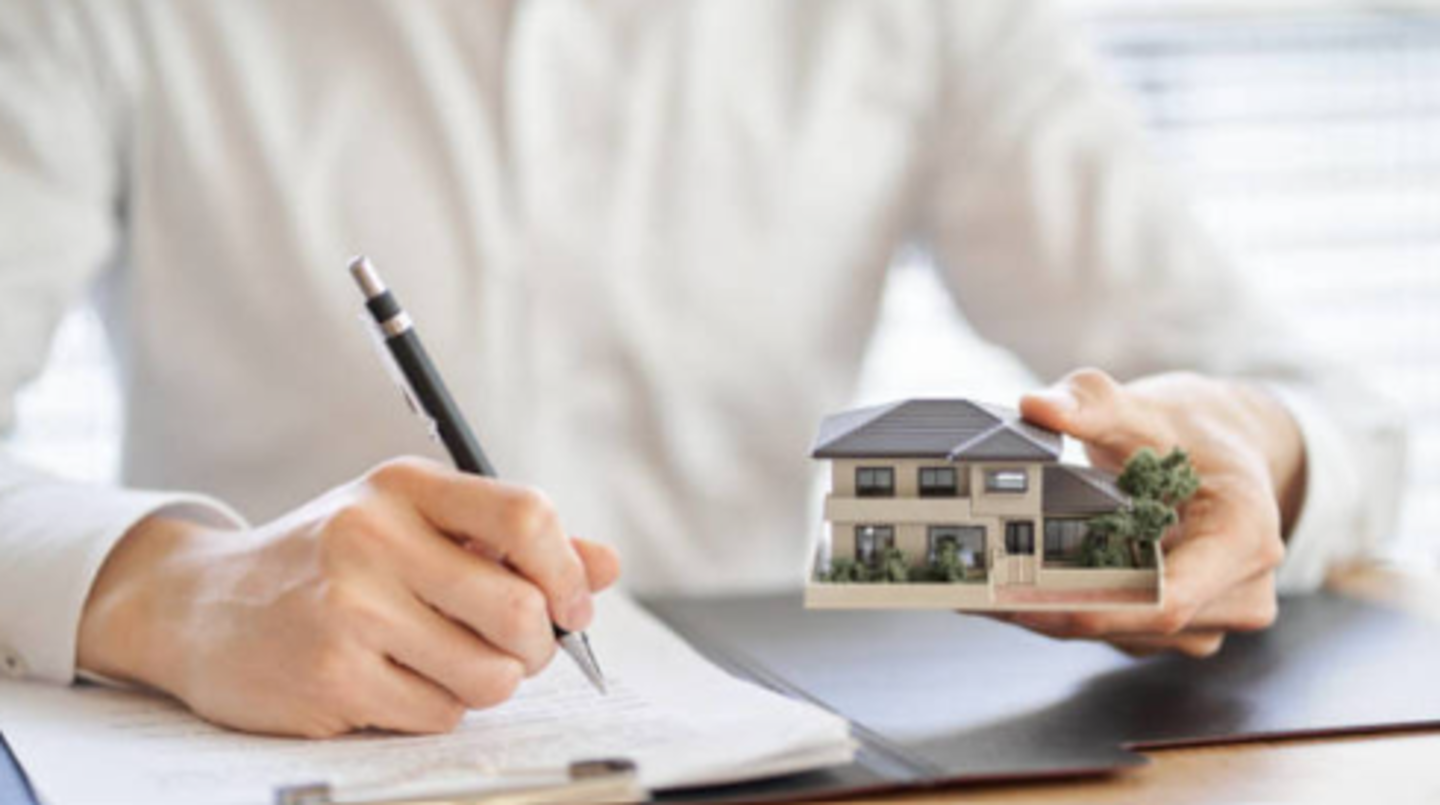 HiDubai-business-dorchester-properties-registration-trustee-housing-real-estate-real-estate-agencies-dubai-internet-city-al-sufouh-2-dubai