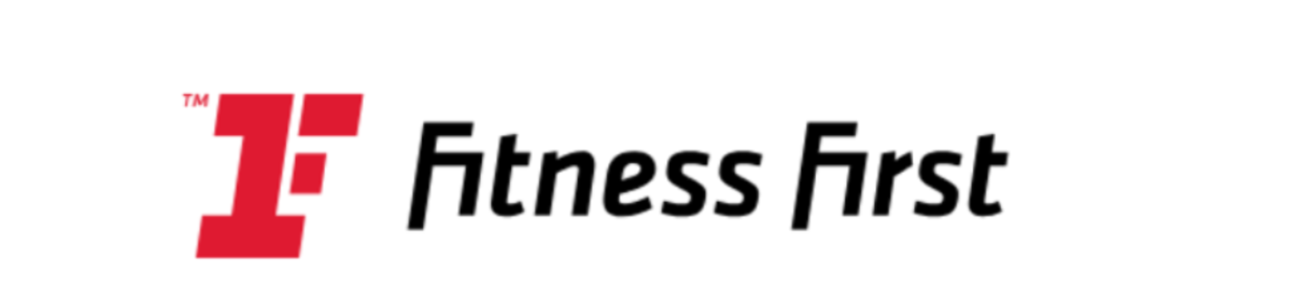 HiDubai-business-fitness-first-sports-fitness-gyms-fitness-centres-pools-dubai-motor-city-al-hebiah-1-dubai-2