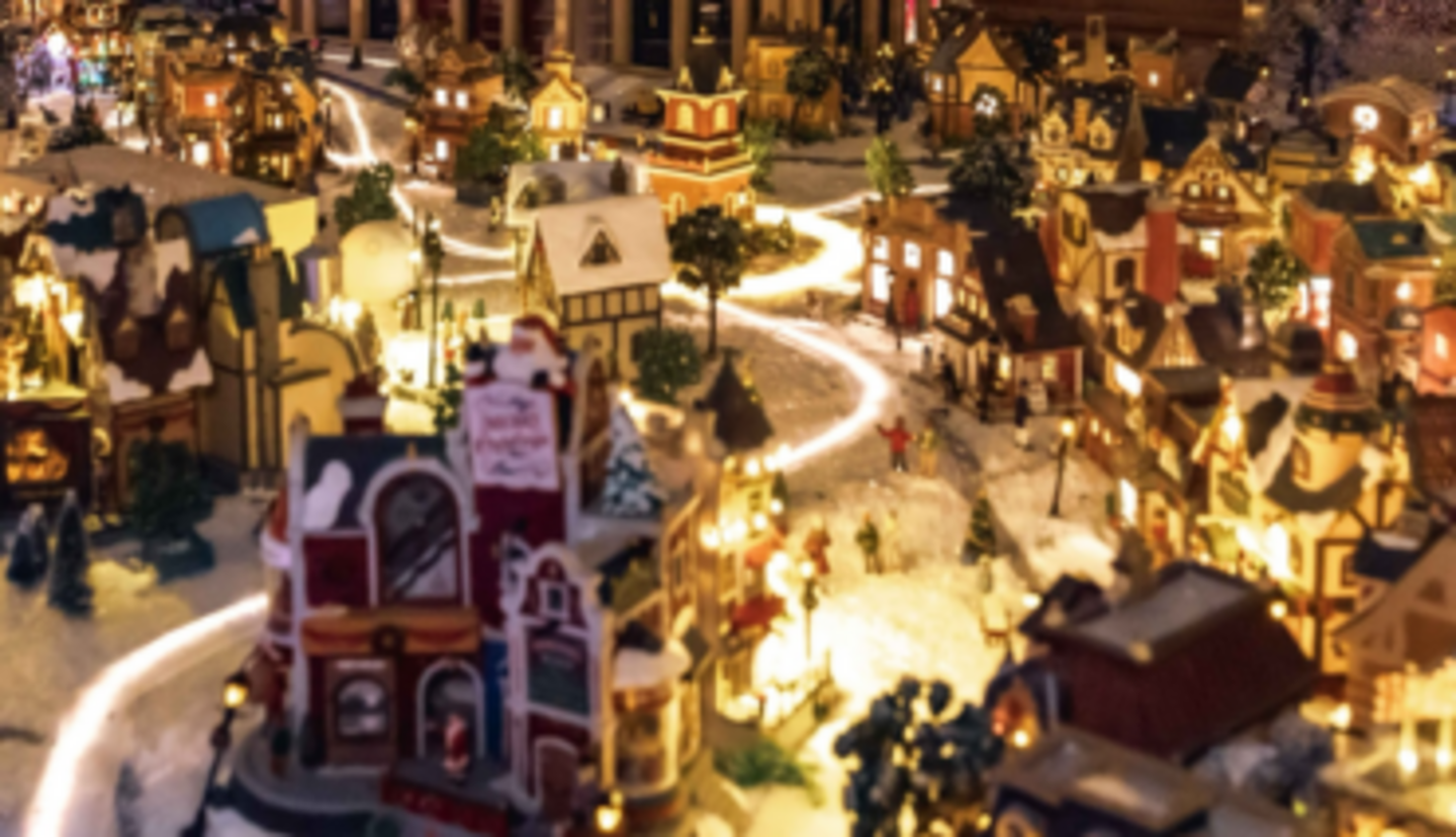 HiDubai-business-olioli-childrens-museum-leisure-culture-museums-galleries-al-quoz-1-dubai