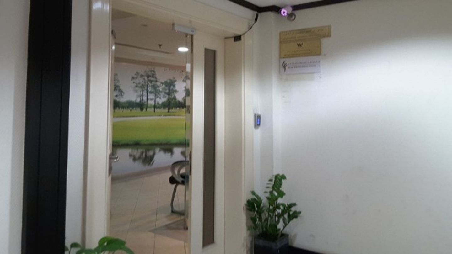 HiDubai-business-salem-babader-general-trading-b2b-services-distributors-wholesalers-hor-al-anz-east-dubai