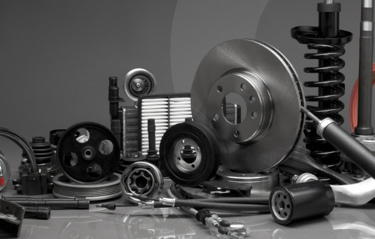 HiDubai-business-ag-auto-services-transport-vehicle-services-car-assistance-repair-dubai-investment-park-2-dubai