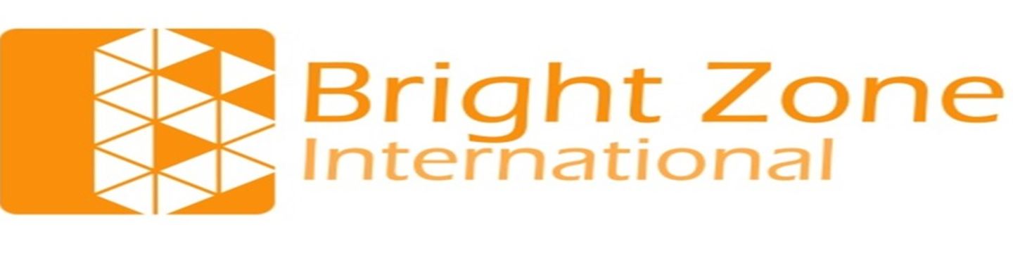 HiDubai-business-bright-zone-international-general-trading-shopping-consumer-electronics-naif-dubai