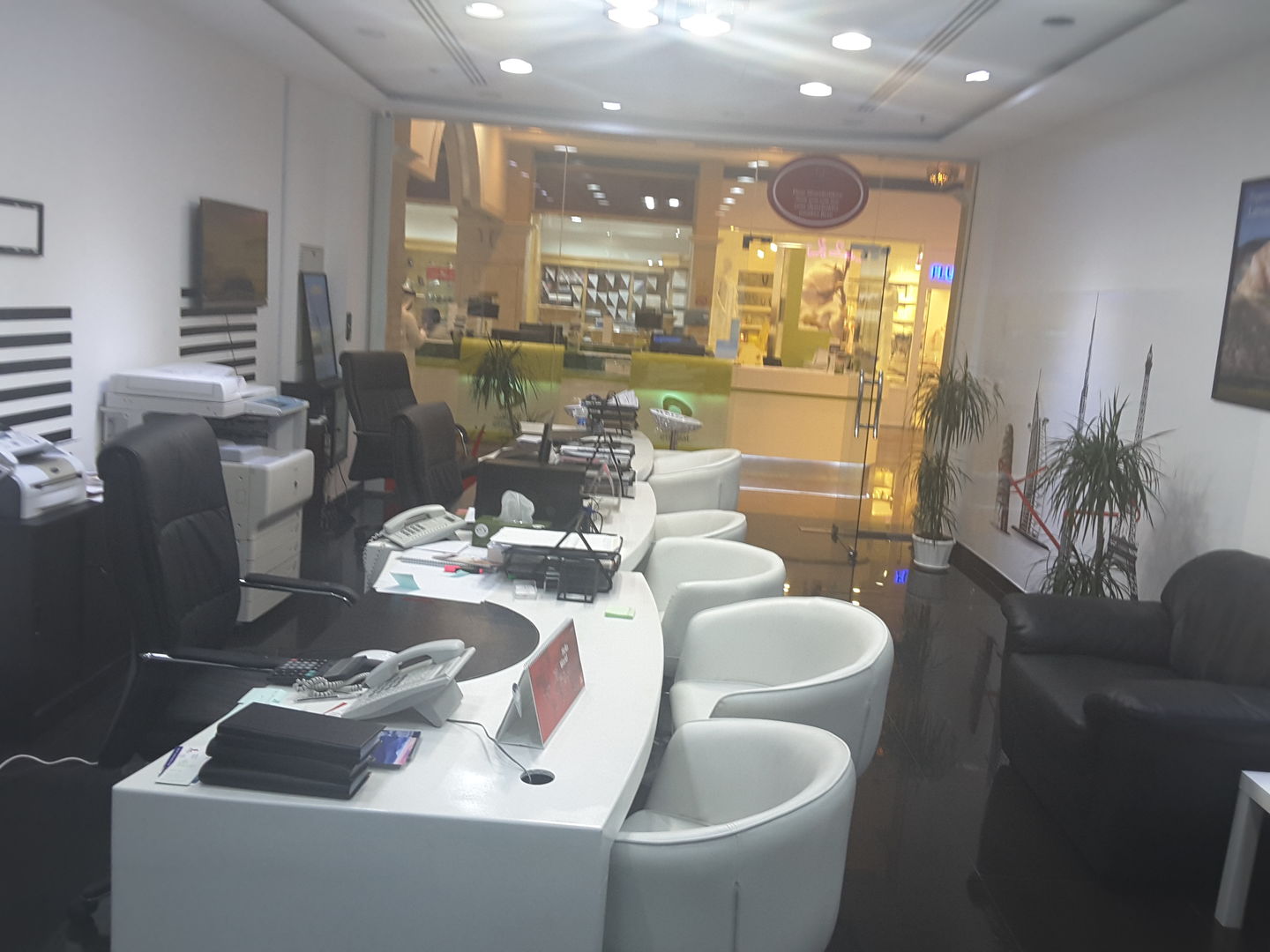 HiDubai-business-abnaa-al-suwaidi-travel-hotels-tourism-travel-ticketing-agencies-muhaisnah-1-dubai-2