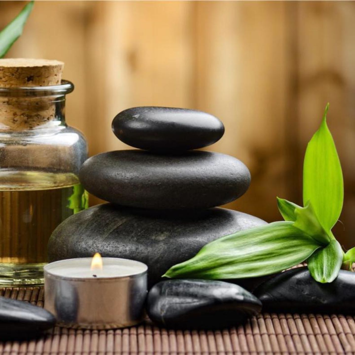 HiDubai-business-panda-spa-club-beauty-wellness-health-wellness-services-spas-al-melaheyah-dubai-1