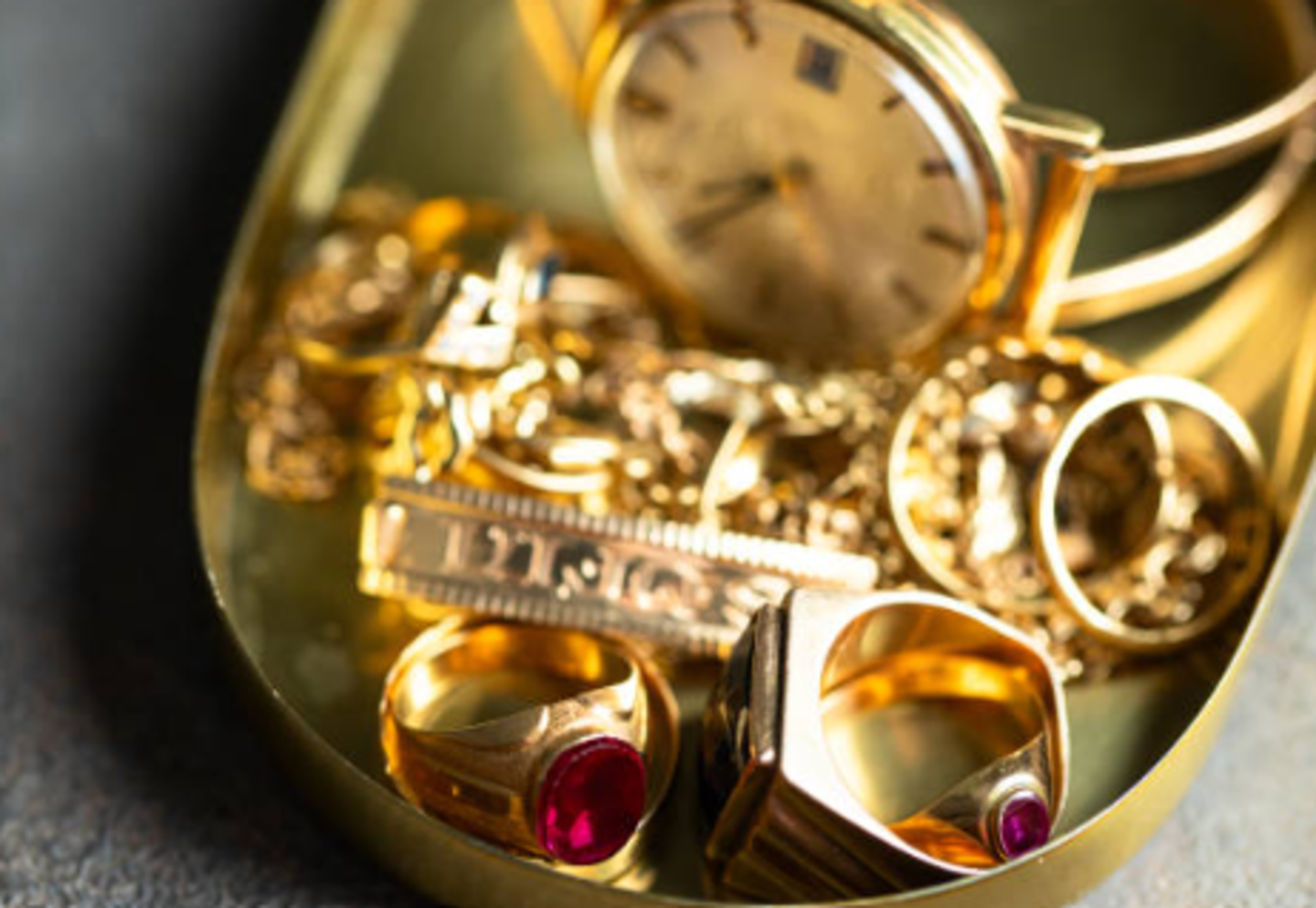 HiDubai-business-time-complications-trading-shopping-jewellery-precious-stones-al-daghaya-dubai