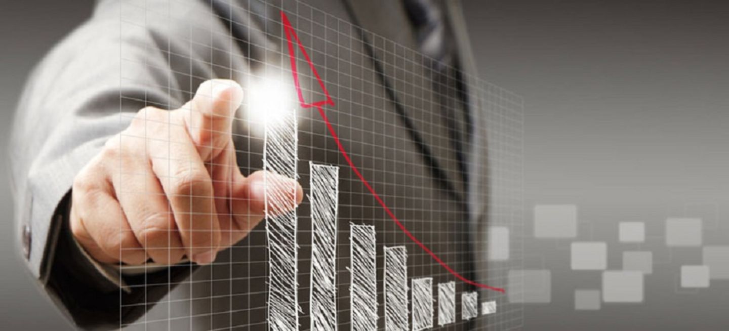 HiDubai-business-quality-professional-services-b2b-services-it-services-tecom-al-thanyah-1-dubai