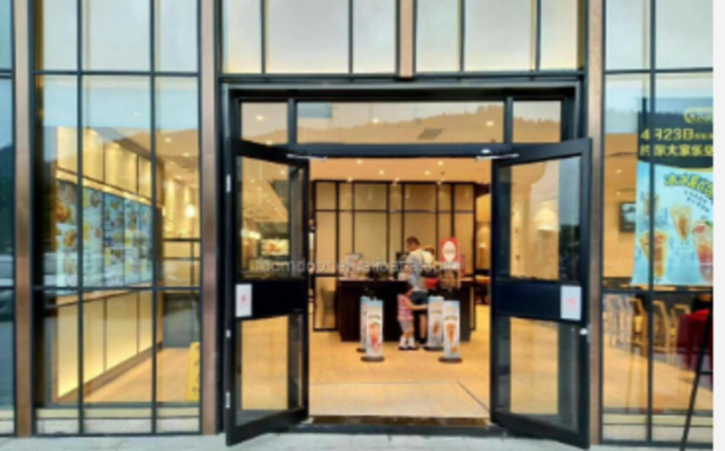 HiDubai-business-maqs-aluminum-glass-b2b-services-distributors-wholesalers-jebel-ali-industrial-1-dubai