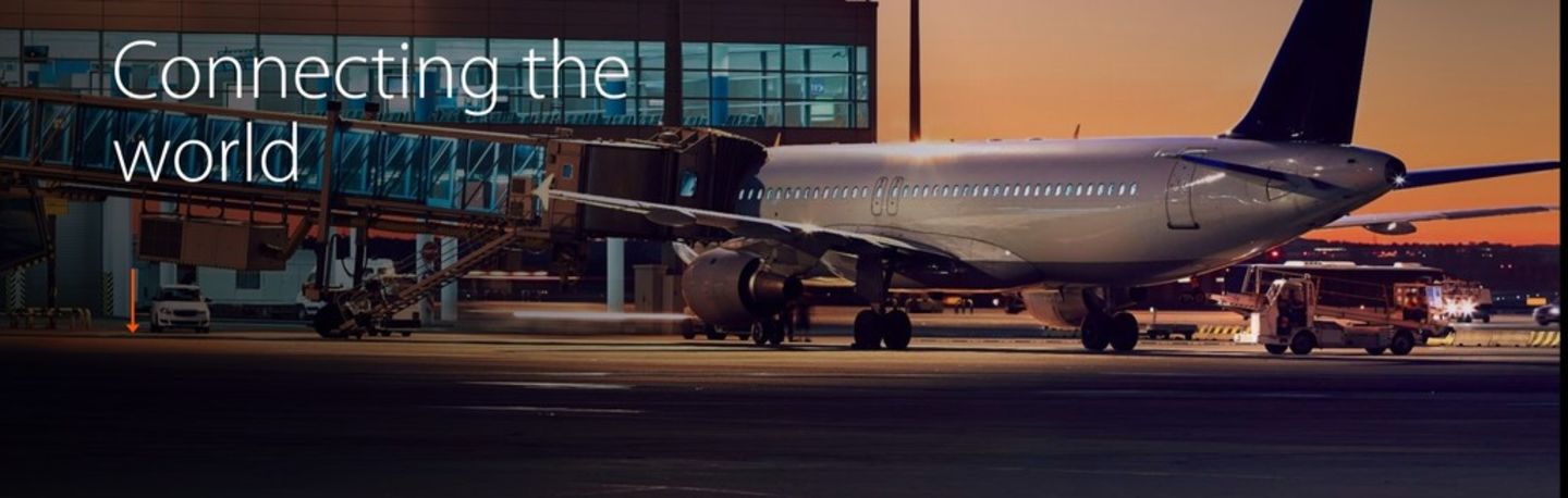 HiDubai-business-ducab-cable-home-internet-tv-mobile-al-wajeha-al-bahriah-dubai