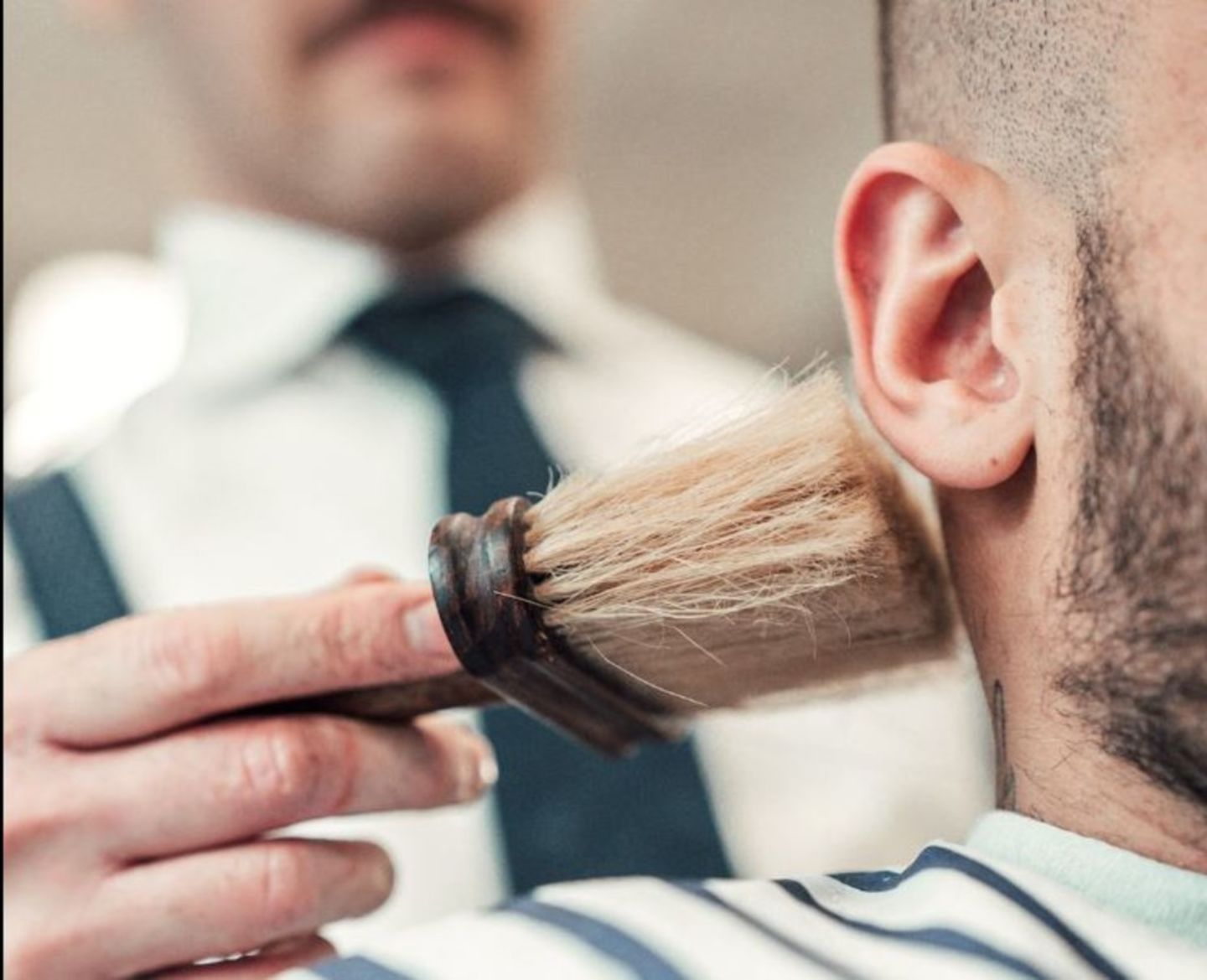 HiDubai-business-barberia-italiana-beauty-wellness-health-beauty-salons-dubai-international-financial-centre-zaabeel-2-dubai