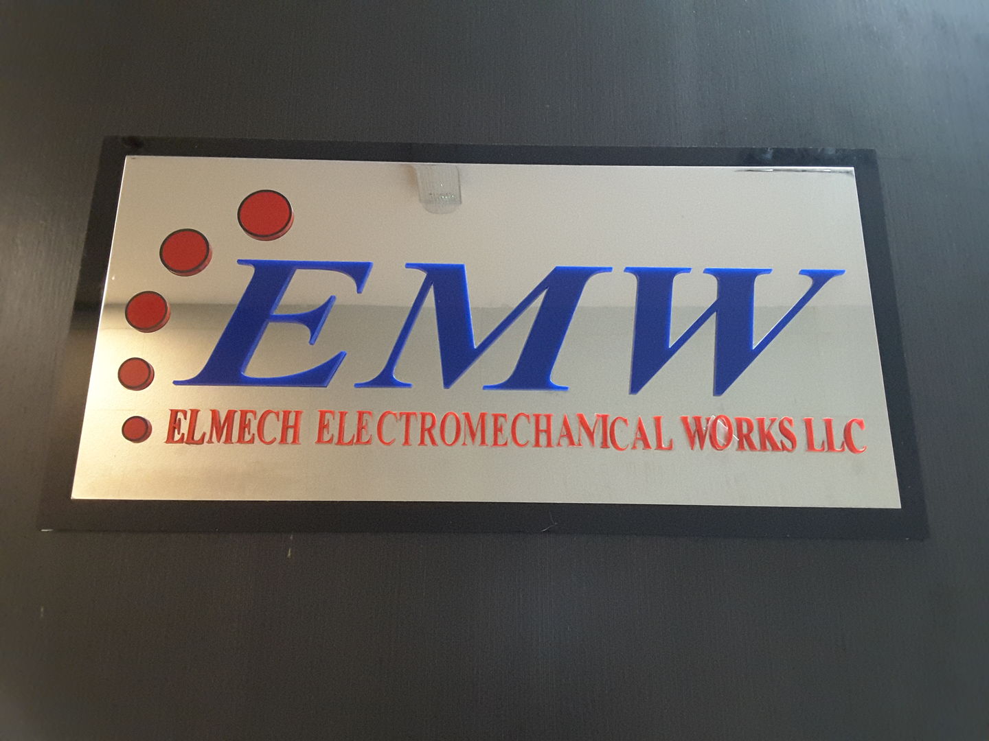 HiDubai-business-elmech-electromechanical-works-construction-heavy-industries-construction-renovation-green-community-dubai-investment-park-1-dubai