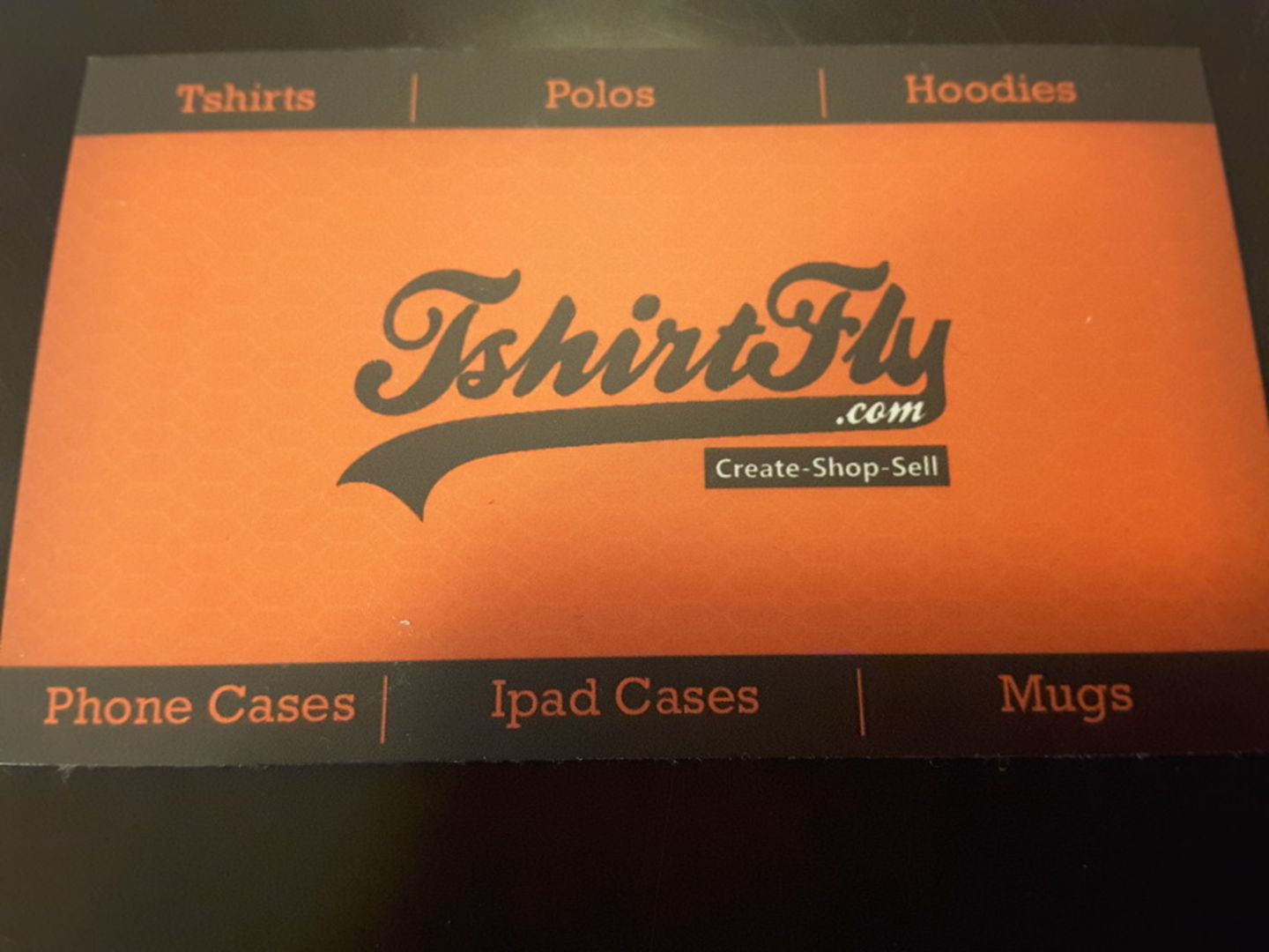 HiDubai-business-tshirtfly-b2b-services-distributors-wholesalers-jumeirah-lake-towers-al-thanyah-5-dubai-2