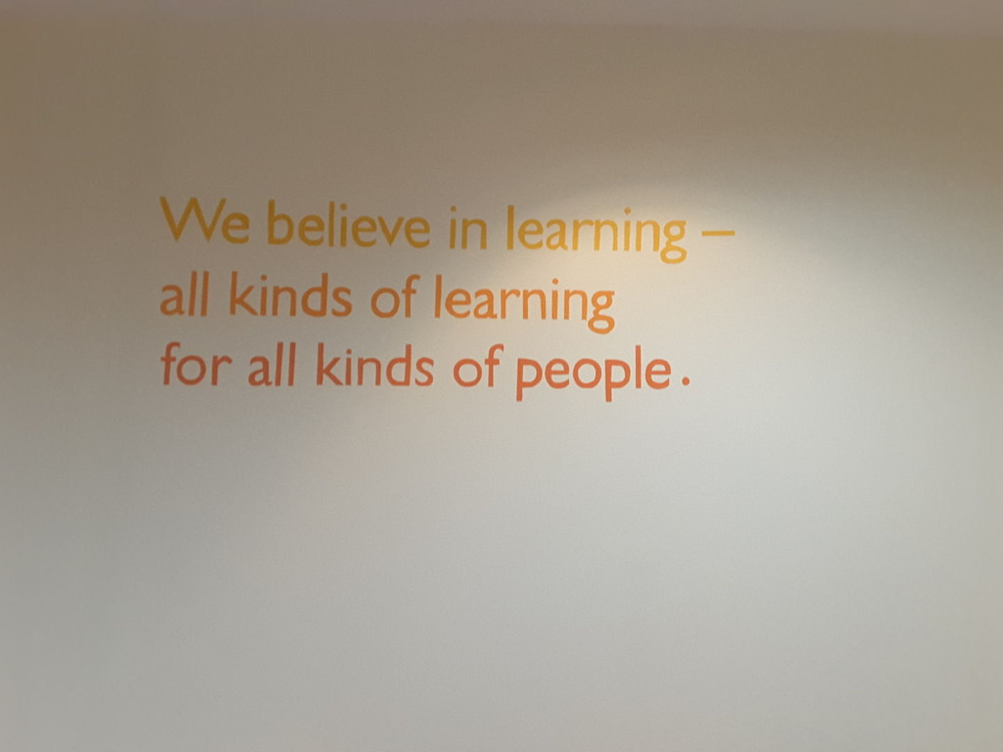 Pearson Education Limited(Training & Learning Centres) in Dubai Media