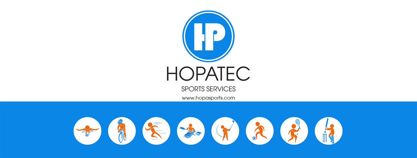 HiDubai-business-hopatec-sports-services-b2b-services-event-management-dubai-motor-city-al-hebiah-1-dubai-1