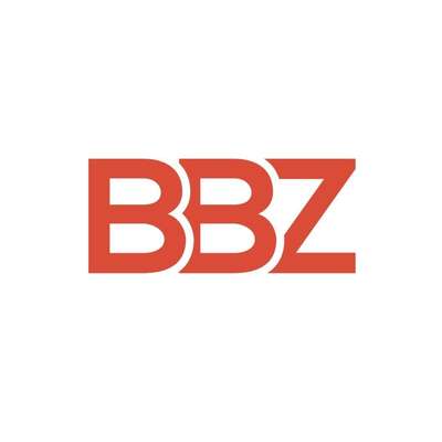 HiDubai-business-Bbz