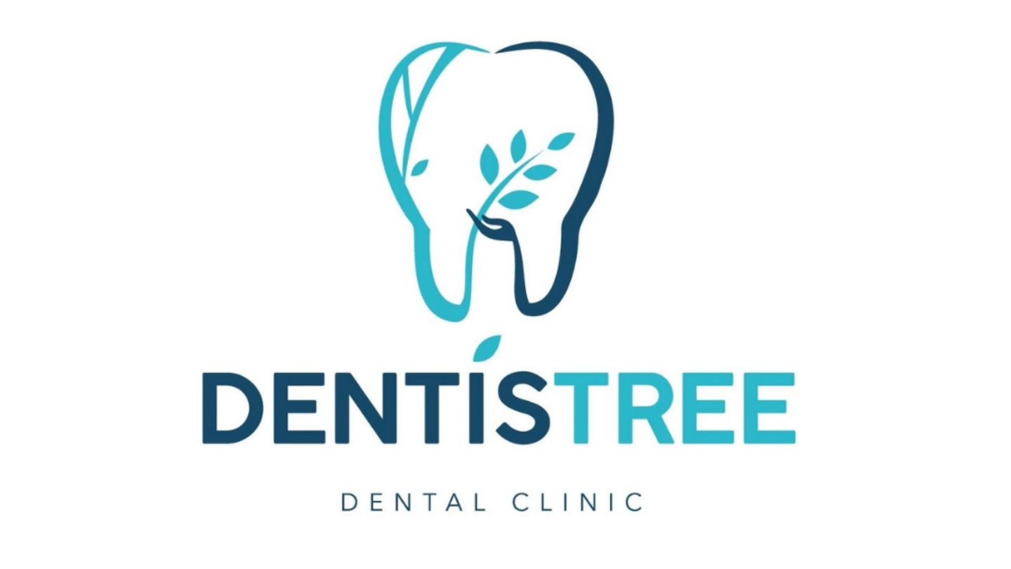 HiDubai-business-dentistree-dental-clinic-beauty-wellness-health-specialty-clinics-madinat-dubai-dubai