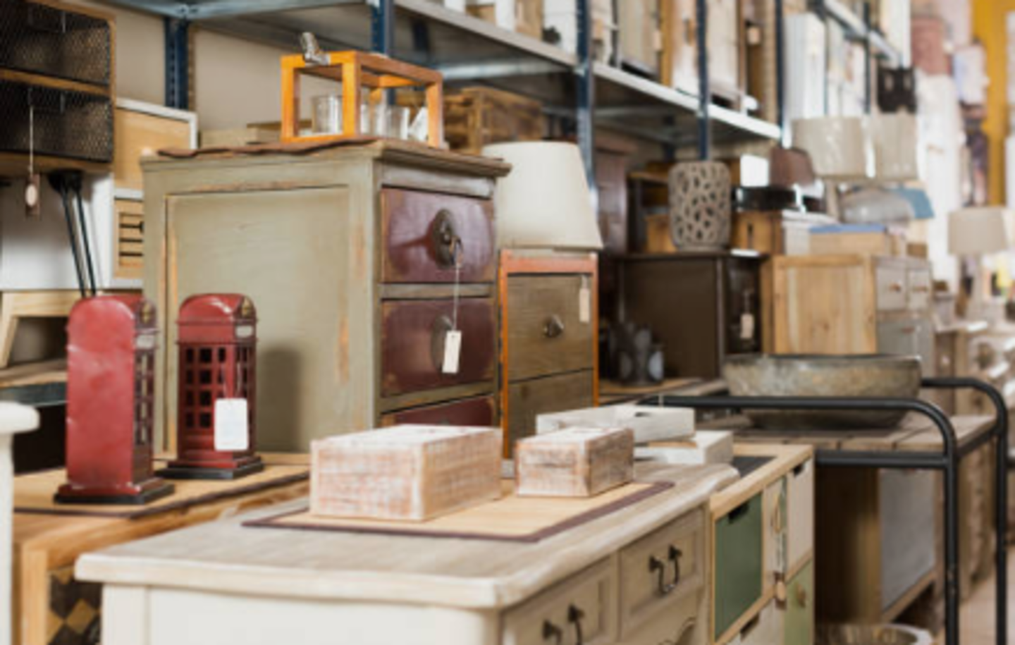 HiDubai-business-mohammad-saleem-used-electronics-furniture-trading-shopping-furniture-decor-naif-dubai