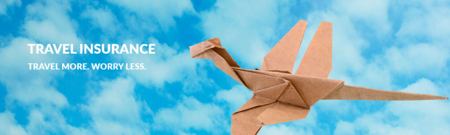 HiDubai-business-union-insurance-co-finance-legal-insurance-warranty-business-bay-dubai