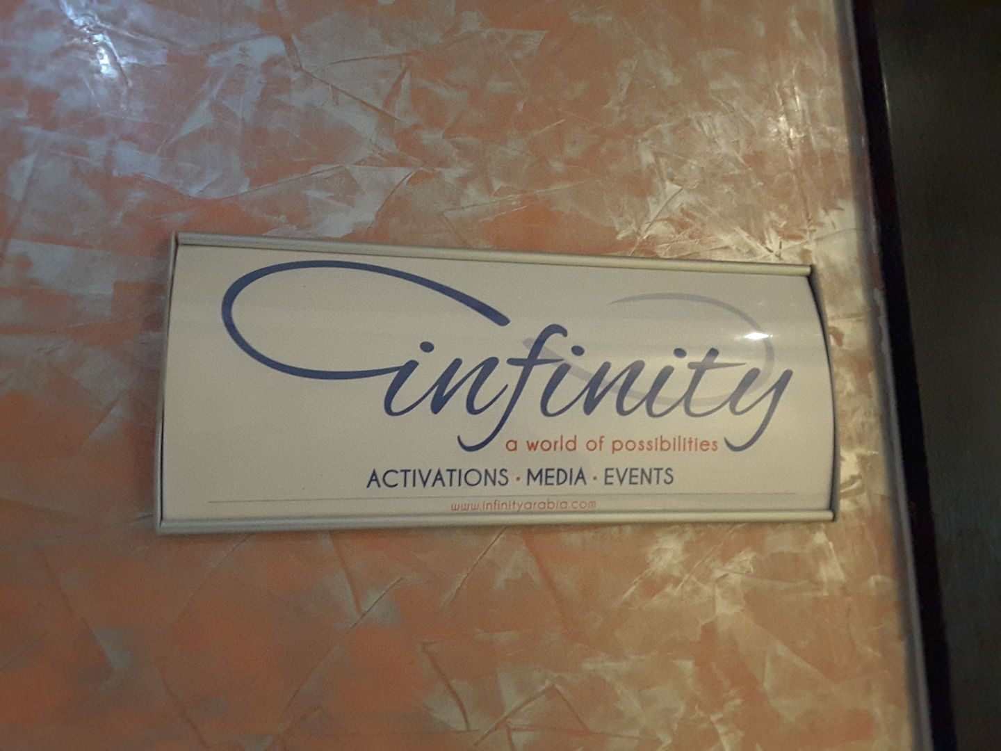 HiDubai-business-infinity-advertising-media-marketing-it-design-advertising-agency-al-quoz-1-dubai-2