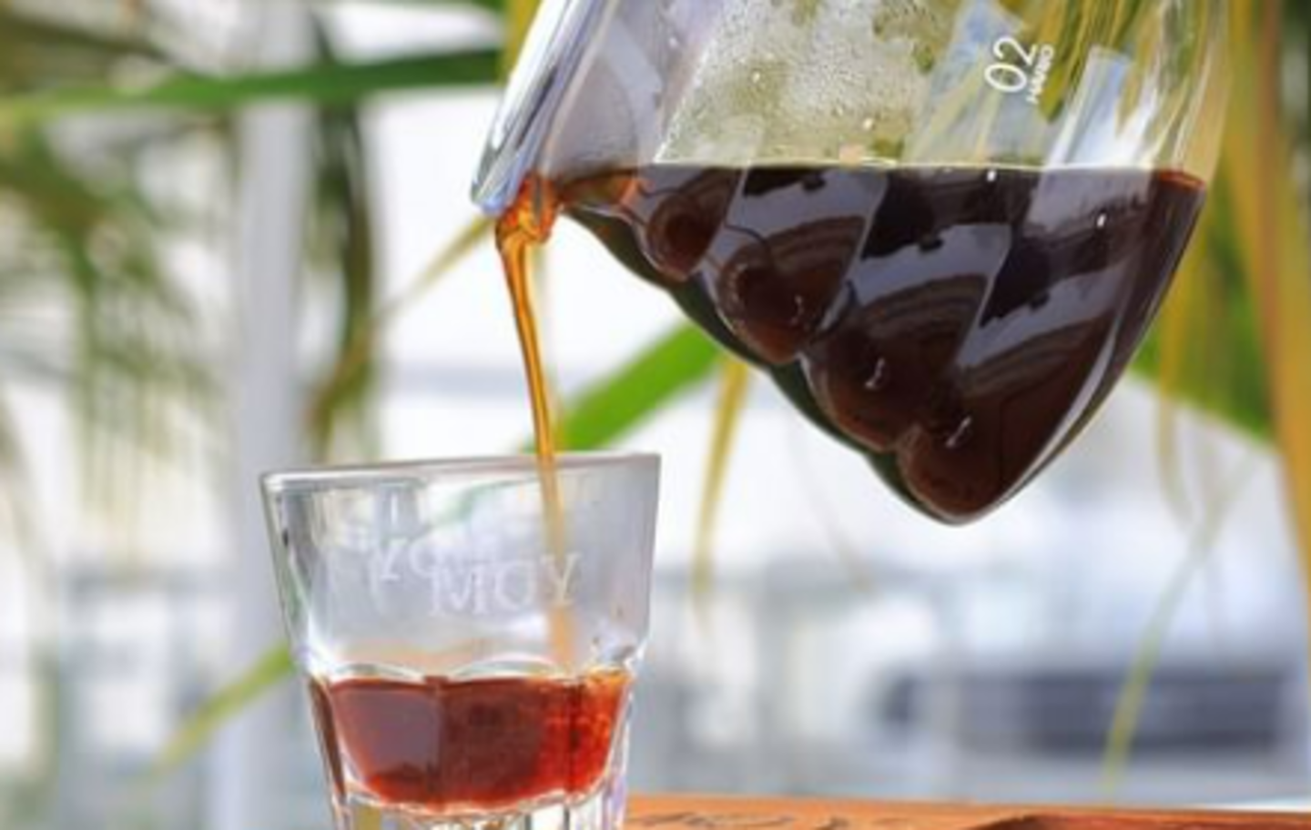 HiDubai-business-moy-specialty-coffee-food-beverage-coffee-shops-umm-suqeim-2-dubai