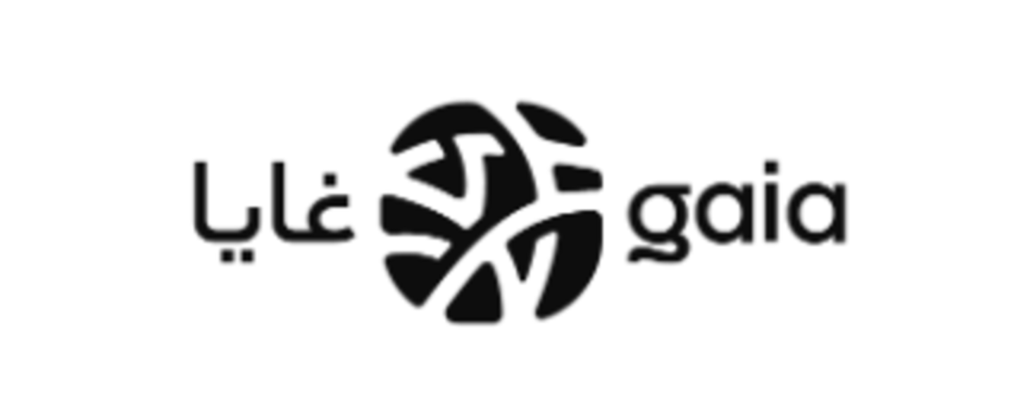 HiDubai-business-gaia-living-holiday-homes-hotels-tourism-serviced-apartments-downtown-dubai-dubai