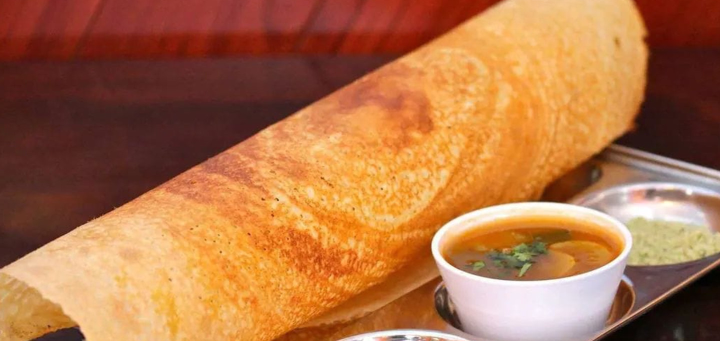 HiDubai-business-friends-corner-food-beverage-cafeterias-jumeirah-village-circle-al-barsha-south-4-dubai