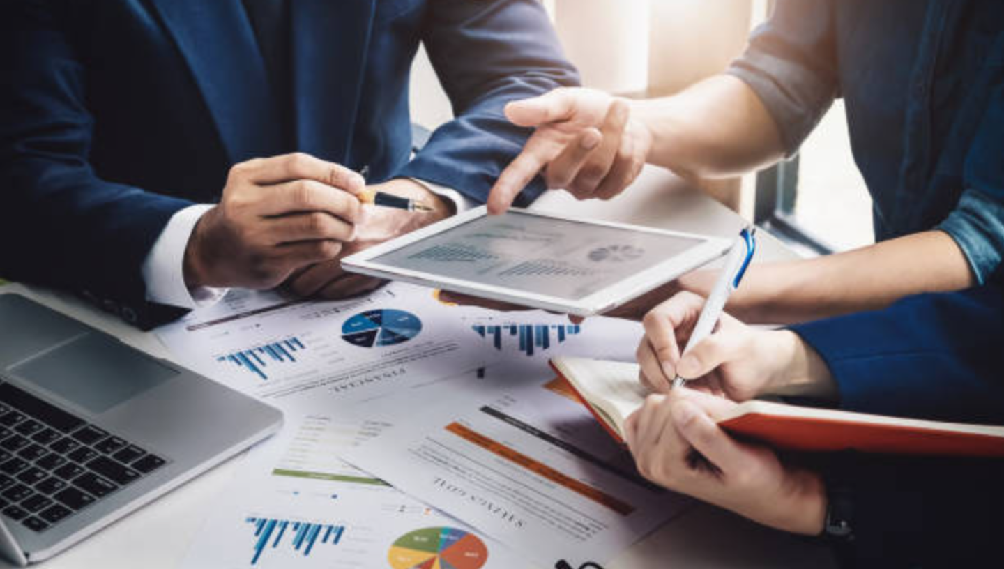 HiDubai-business-husain-alhashmi-zenith-certified-chartered-accountants-finance-legal-accounting-services-umm-hurair-1-dubai-2