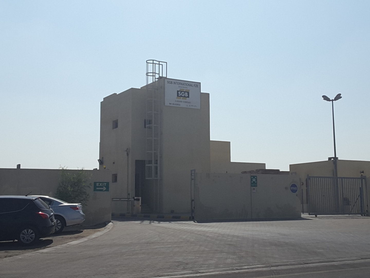 HiDubai-business-sgb-international-construction-heavy-industries-construction-renovation-dubai-techno-park-dubai-investment-park-1-dubai-5