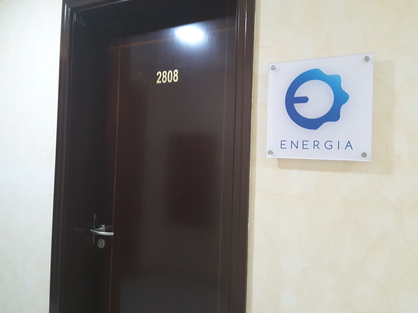 HiDubai-business-energia-international-construction-heavy-industries-oil-gas-companies-jumeirah-lake-towers-al-thanyah-5-dubai-2