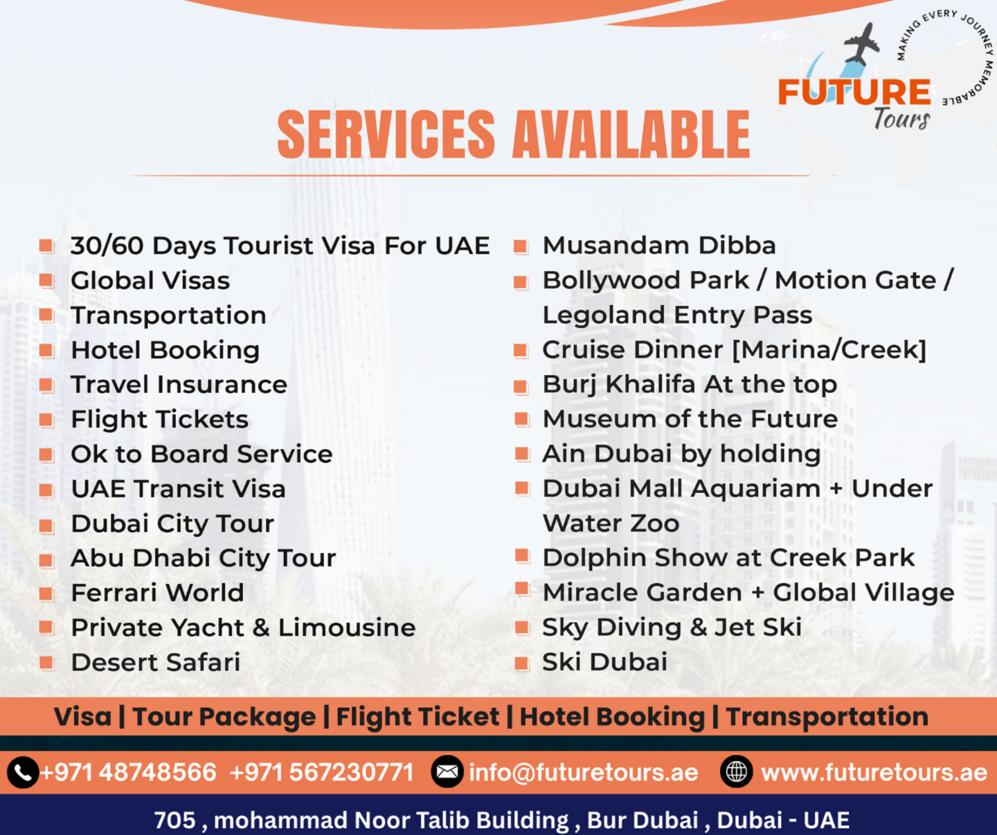 HiDubai-business-future-tours-travels-hotels-tourism-travel-ticketing-agencies-mankhool-dubai-1