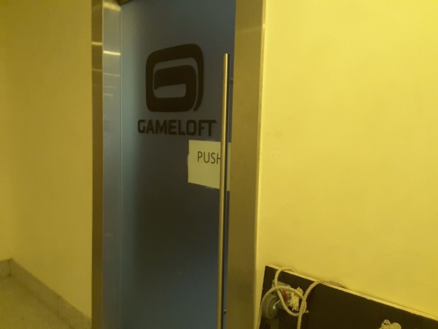 HiDubai-business-gameloft-b2b-services-it-services-dubai-media-city-al-sufouh-2-dubai-2