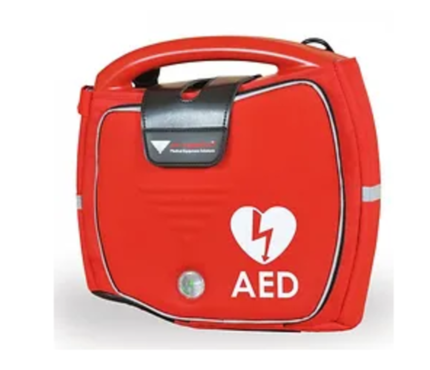 HiDubai-business-absher-company-b2b-services-distributors-wholesalers-riggat-al-buteen-dubai