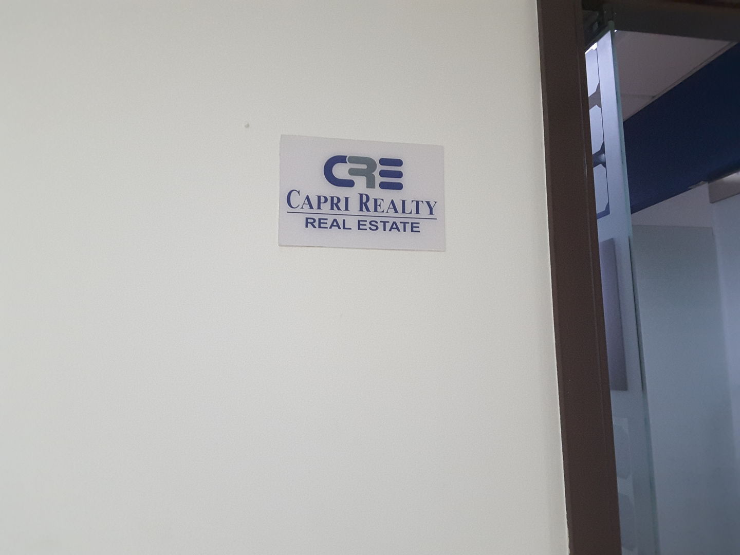 HiDubai-business-capri-realty-real-estate-housing-real-estate-real-estate-agencies-the-greens-al-thanyah-3-dubai-2