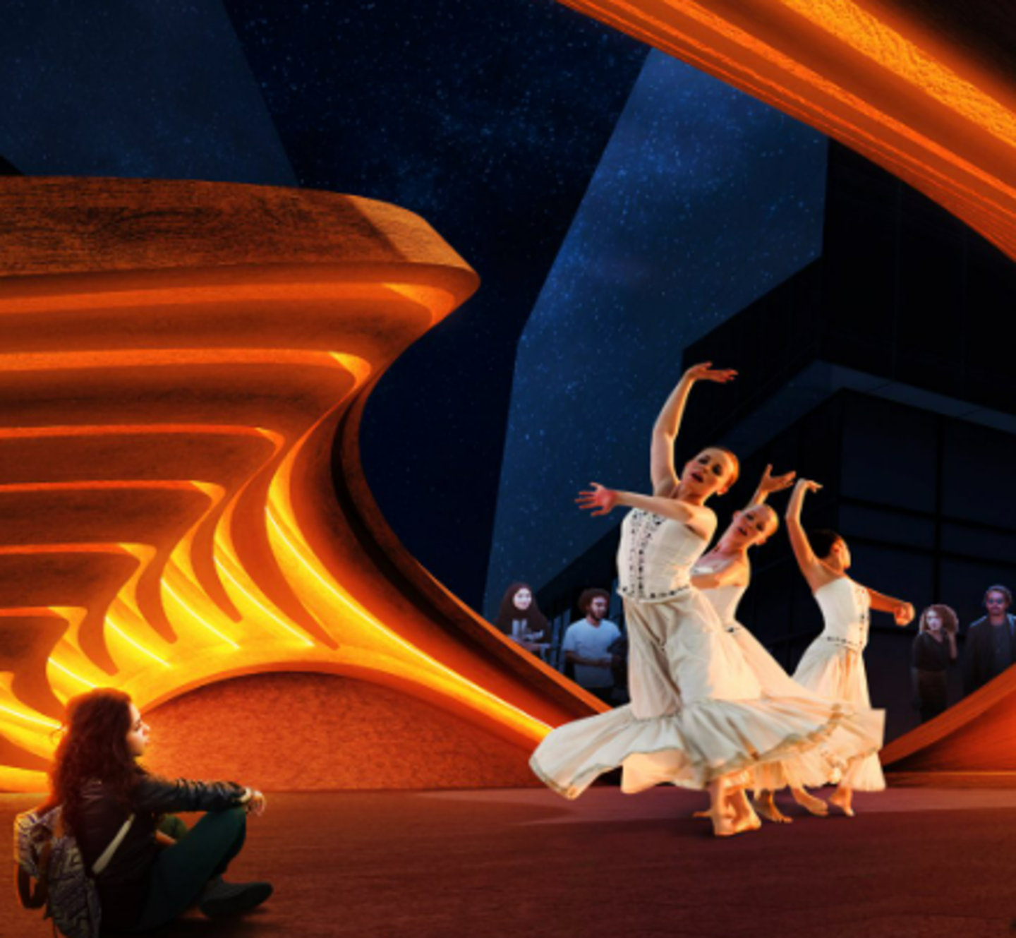 HiDubai-business-rqma-architecture-design-construction-heavy-industries-architects-design-services-al-hudaiba-dubai