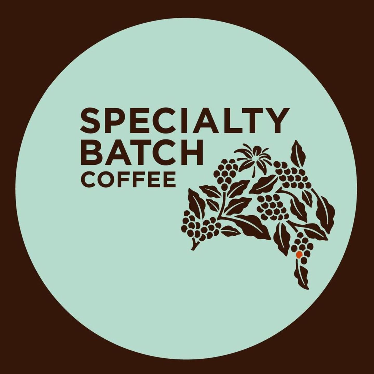 HiDubai-business-specialty-batch-coffee-roastery-b2b-services-distributors-wholesalers-madinat-dubai-dubai