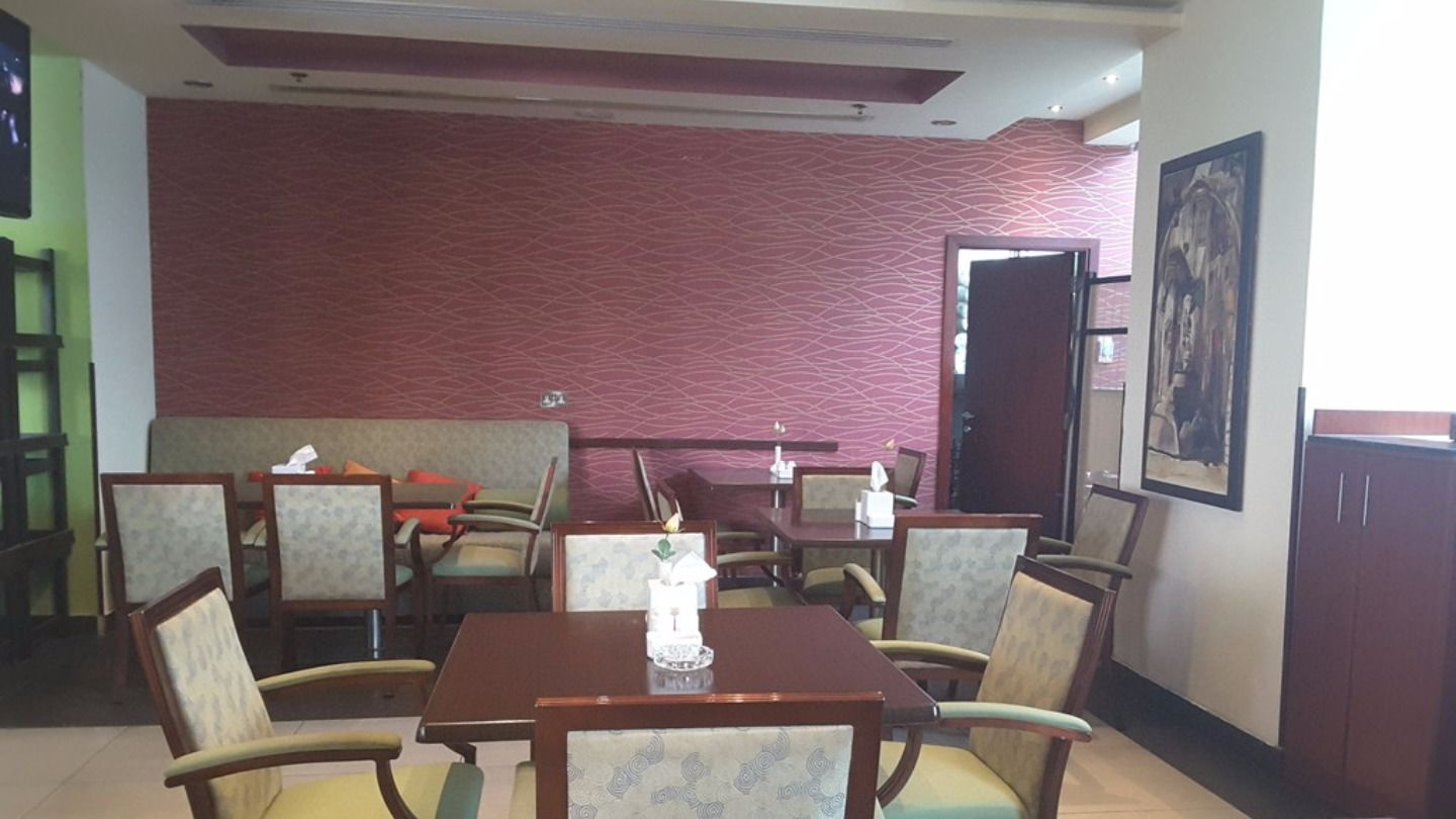 HiDubai-business-sobh-wa-mesa-restaurant-coffee-food-beverage-restaurants-bars-al-khabaisi-dubai