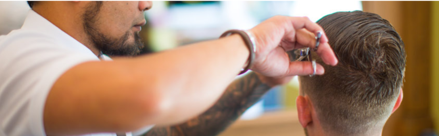 HiDubai-business-julian-gents-salon-beauty-wellness-health-beauty-salons-dubai-media-city-al-sufouh-2-dubai