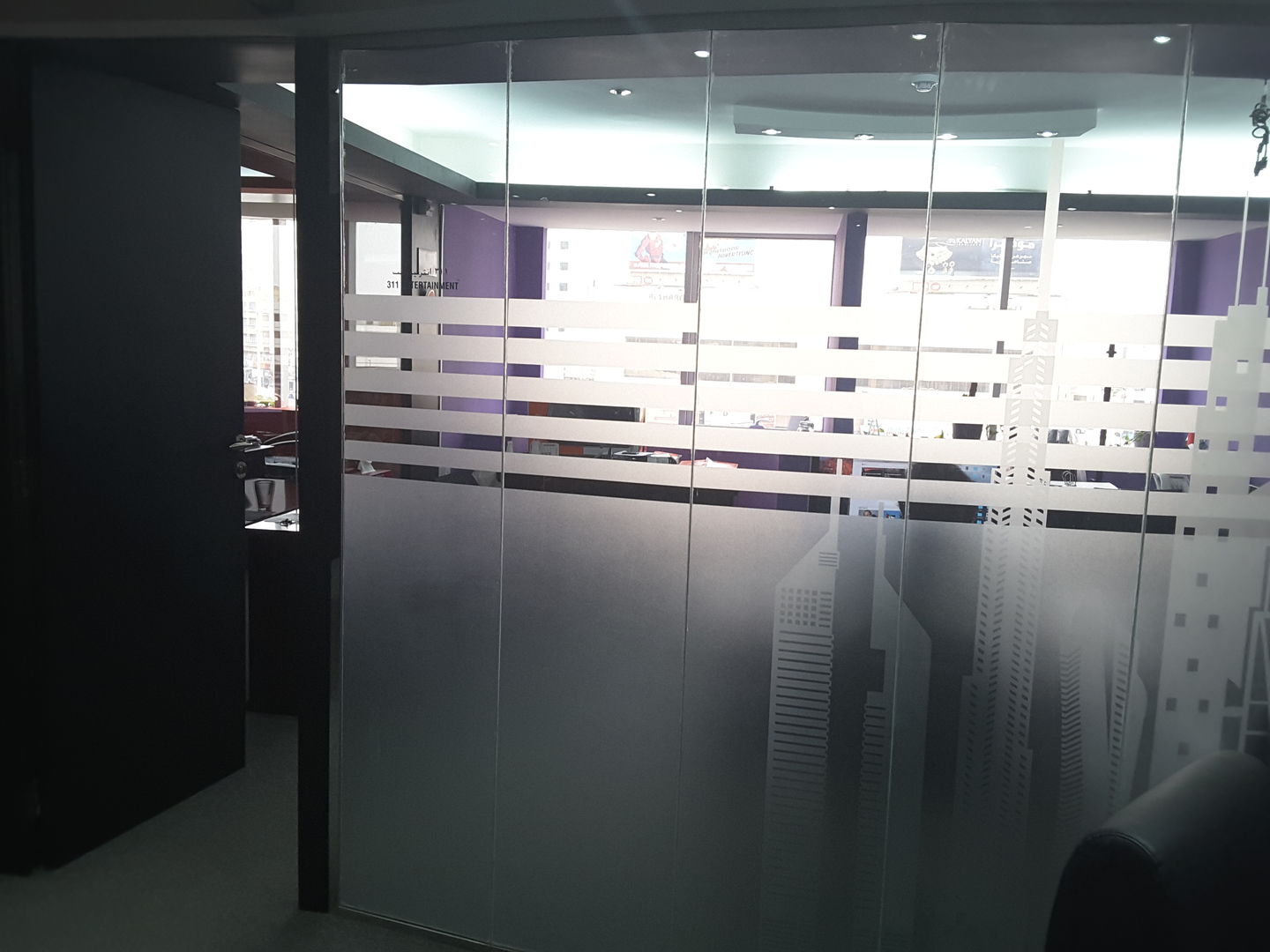 HiDubai-business-311-entertainment-leisure-culture-events-festivals-trade-centre-1-dubai