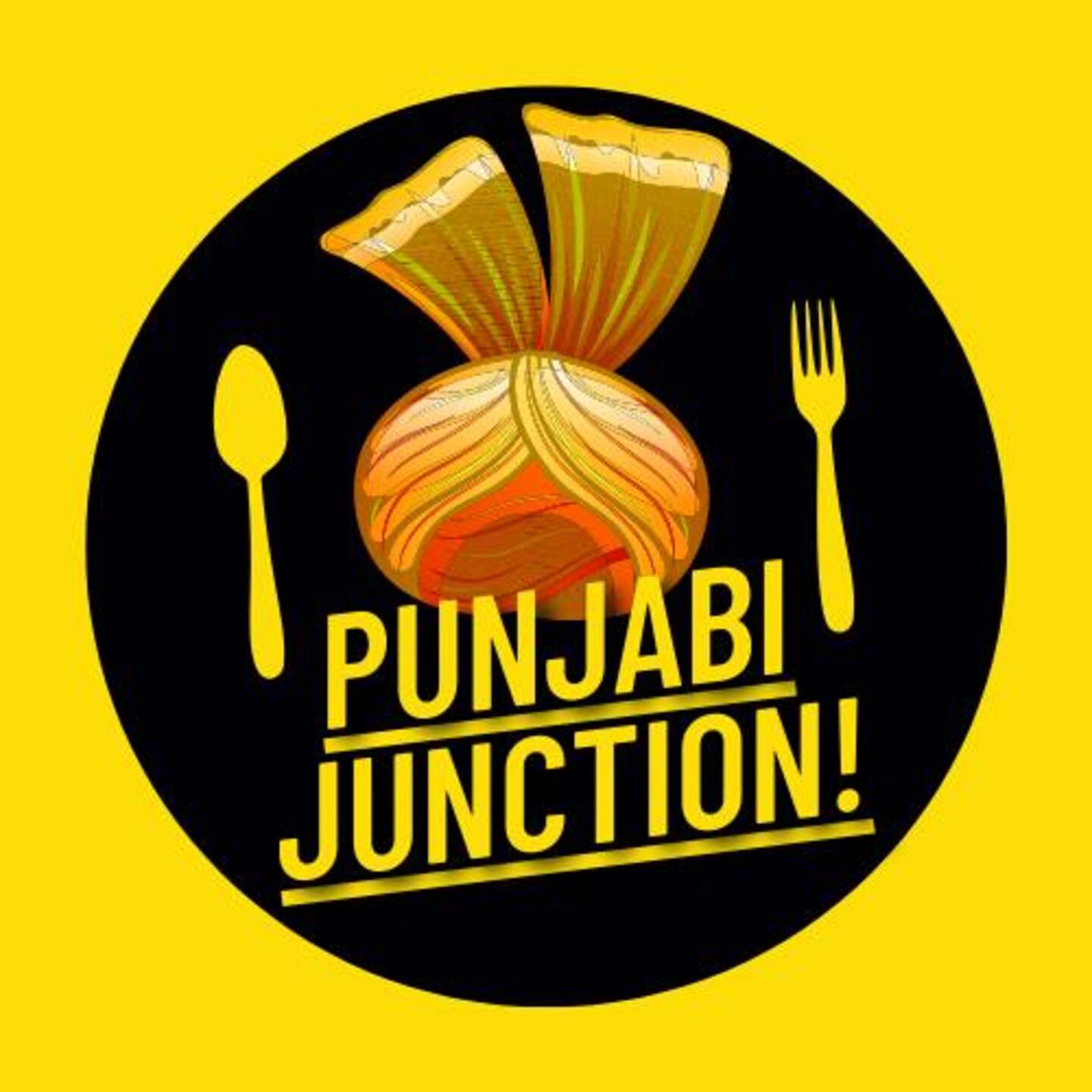 HiDubai-business-punjabi-junction-sweets-restaurant-food-beverage-restaurants-bars-international-city-warsan-1-dubai
