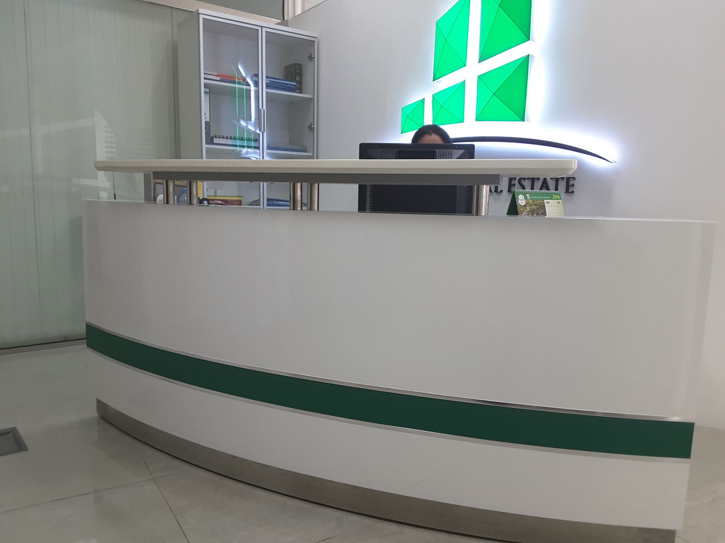 HiDubai-business-acquire-real-estate-broker-housing-real-estate-real-estate-agencies-tecom-al-thanyah-1-dubai-2