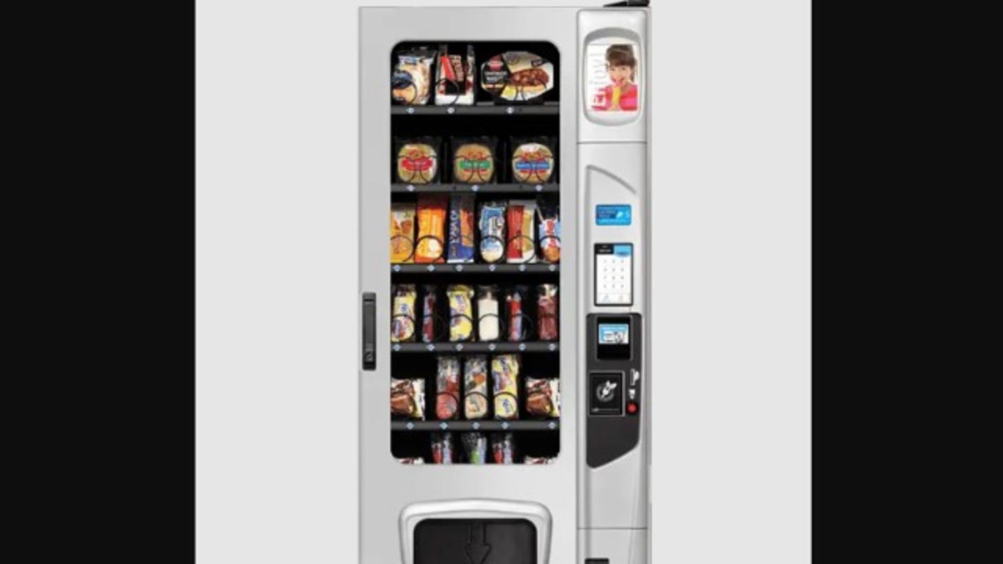 HiDubai-business-diccom-vending-machine-shopping-vending-machines-al-quoz-industrial-2-dubai-10