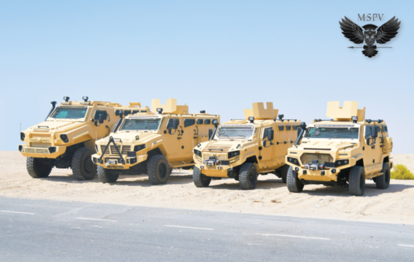 HiDubai-business-minerva-special-purpose-vehicles-transport-vehicle-services-specialized-auto-services-dubai-industrial-city-saih-shuaib-3-dubai