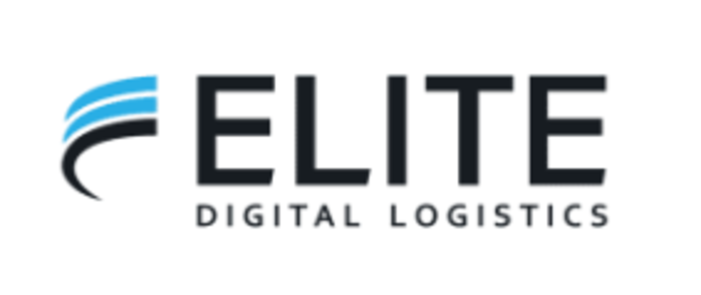 HiDubai-business-elite-digital-logistics-shipping-logistics-sea-cargo-services-jumeirah-lake-towers-al-thanyah-5-dubai