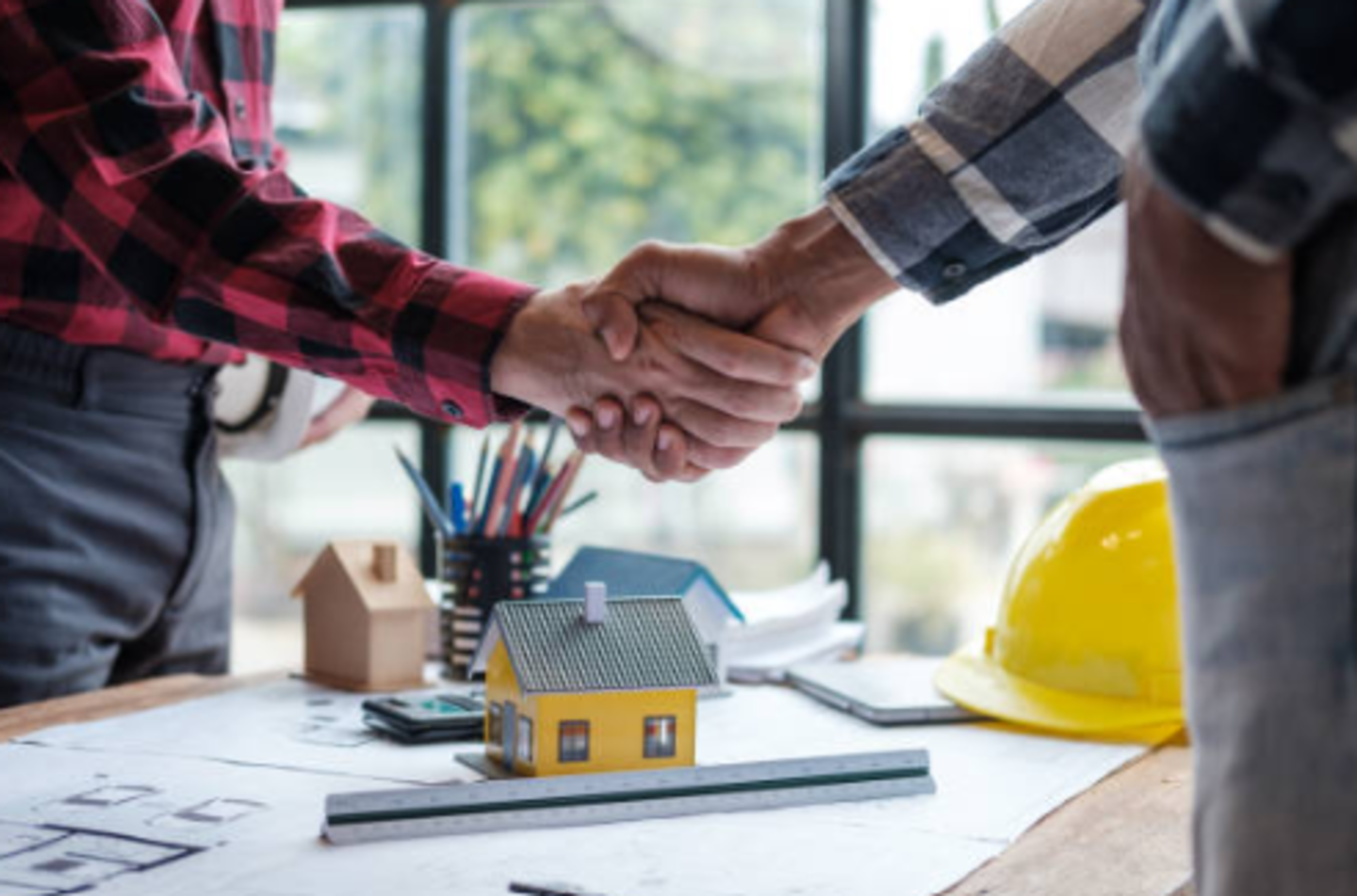 HiDubai-business-beyat-contracting-construction-heavy-industries-construction-renovation-al-safa-1-dubai