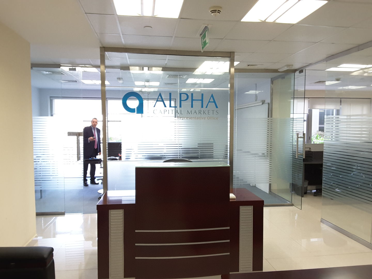 HiDubai-business-alpha-capital-markets-finance-legal-financial-services-business-bay-dubai-2