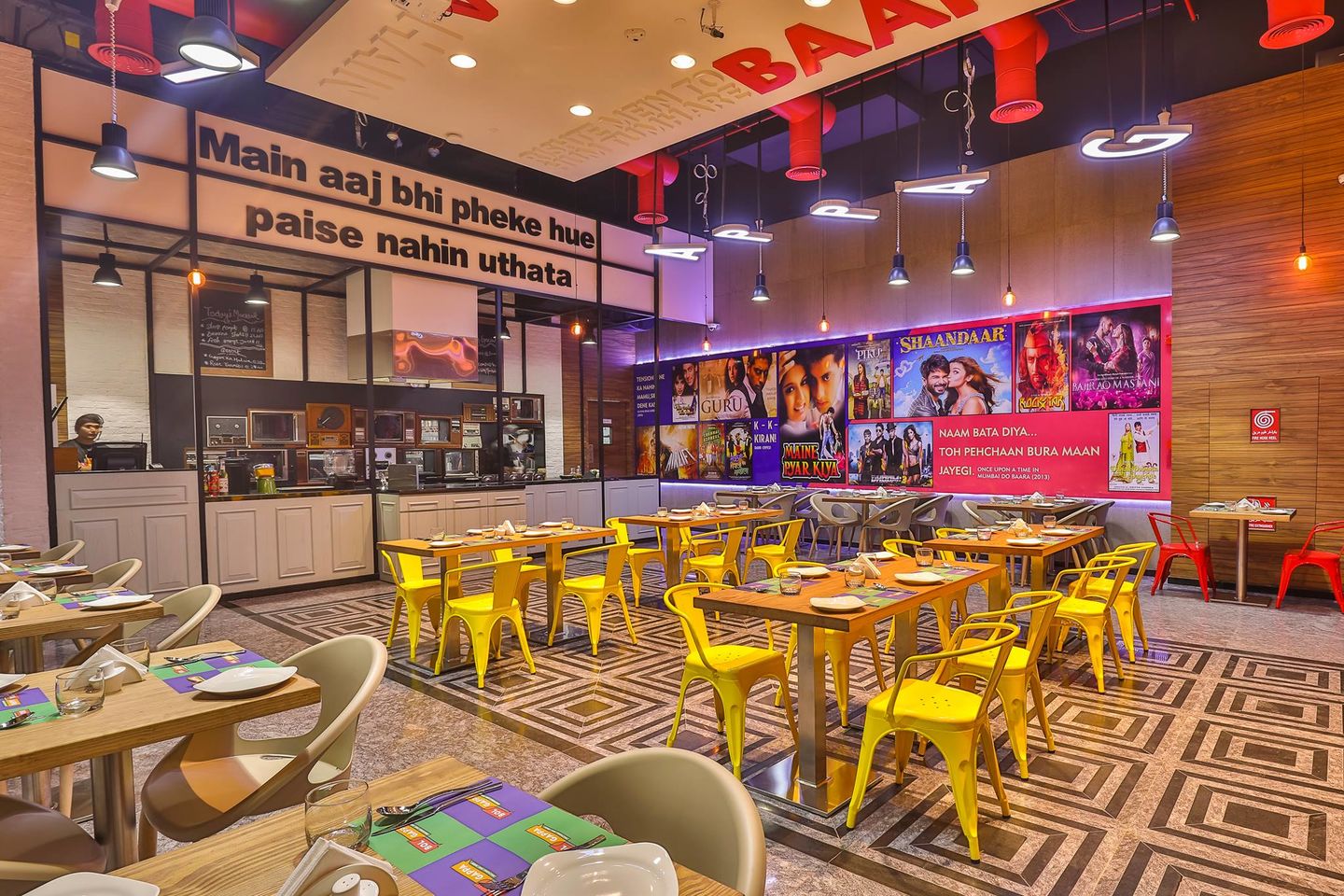 HiDubai-business-bol-gappa-food-beverage-restaurants-bars-al-karama-dubai